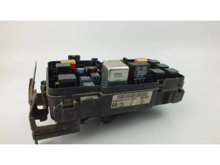 Pojistková skříňka 38250S6MA01, 38250-S6M-A01 Acura RSX 2003