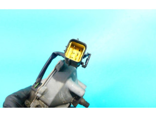 Моторчик дворников 22147906, IMPRK1308792 Land Rover Freelander