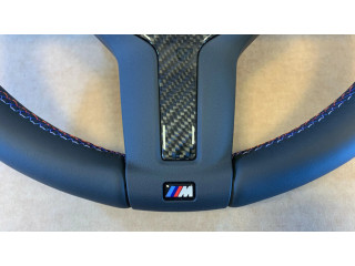 Руль BMW 1 F20 F21 2011-2019 года 32307848338