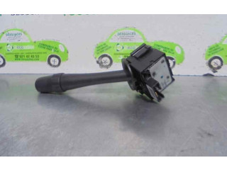 Ручка стеклоочистителей 1999309, GM Cadillac SRX