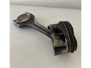 Píst Volkswagen T-Roc DLA