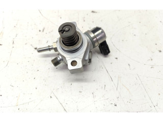 Vstřikovací lišta 2961000640, 16625AA120 Subaru Outback (BT) FB25DXZHGA