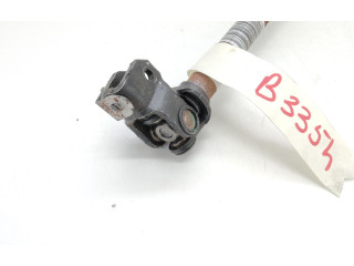    Рулевая рейка 9821546177, 9821546177   Citroen C3 Aircross 2017 -  года