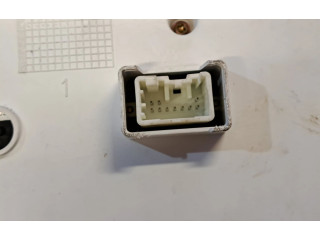 Панель приборов 30682287, 8602886   Volvo V70       