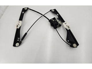 Зеркало (механическое)       Skoda Fabia Mk3 (NJ)  2015 - 2021 года   