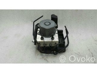 Jednotka ABS 1764310300, A1764310200   Mercedes-Benz A W176 2014