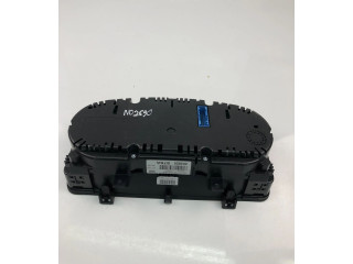 Панель приборов 2K5920876A, NO2690   Volkswagen Caddy       