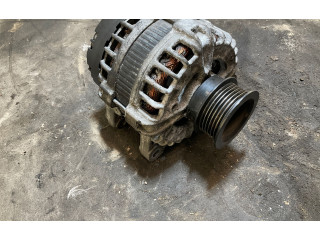 Генератор 30659580, C83HC   Volvo XC90      