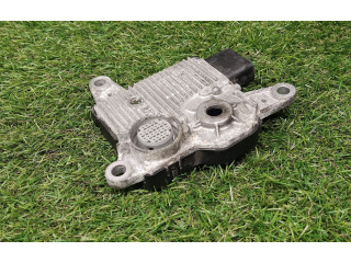 Блок управления коробкой передач 31312609, 105200719   Volvo S60