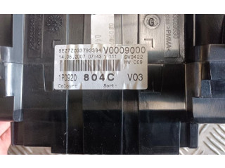 Volant Seat Leon (1P) 2005 1P0920804C  