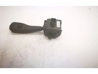 Подрулевой переключатель 8375407 BMW 5 E39