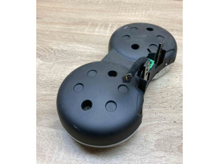 Панель приборов 6966499, WithPlug Mini One - Cooper R50 - 53