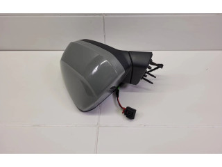 Зеркало электрическое Audi Q2 - - года