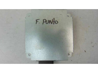 Řídící jednotka 50520764 Fiat Punto (199) 2012