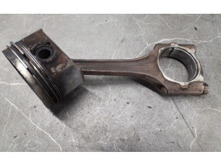 Píst Volkswagen Caddy