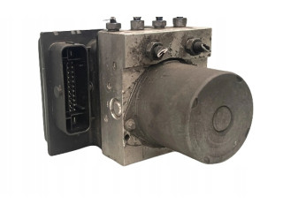 Блок управления АБС 8K0907379K   Audi A5 8T 8F