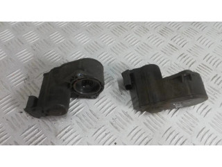 Задний суппорт