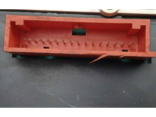 Панель приборов 8200263365   Renault Vel Satis       