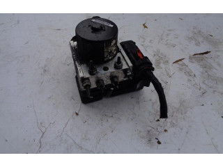 Jednotka ABS Seat Altea 2009