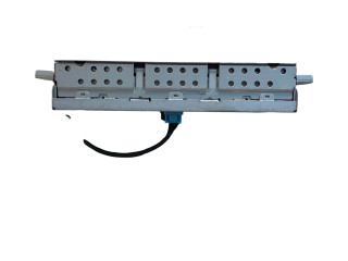 Дисплей 31382065, 78HL133930135AAA Volvo S60