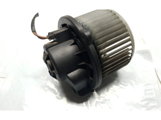 Вентилятор печки    0130101121, 0130101121   Rover 75
