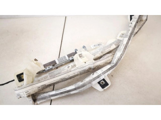 Боковая подушка безопасности 604703300, 2048600060   Mercedes-Benz C AMG W204