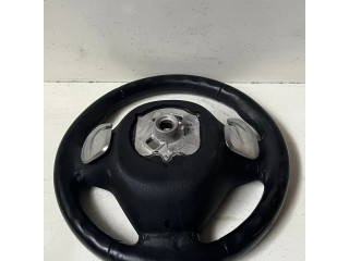 Руль BMW X3 F25  2010-2017 года 2406058, 244814338504      