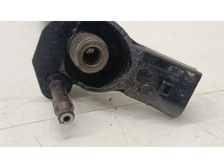 Vstřikovač A6420701187 Mercedes-Benz E A207 pro naftový motor 3.0