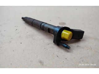 Форсунка 0445115064 Jeep Grand Cherokee (WK) для дизельного двигателя OM642 3