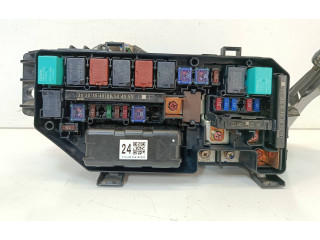 Блок предохранителей 310070148 Honda Accord