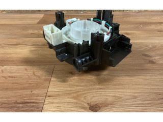 Подрулевой шлейф SRS GF10T10   Nissan Note (E11)