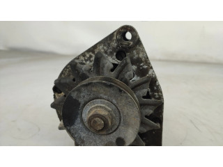 Генератор    Mercedes-Benz W123 3.0     