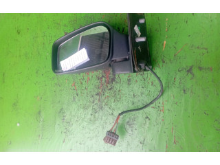 Zpětné zrcátko Peugeot 806 2000