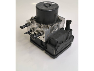 Блок АБС 30681619, 10092604053   Volvo  V70  2008 - 2013 года