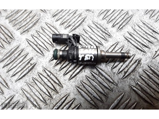 Форсунка     Skoda Yeti (5L)   