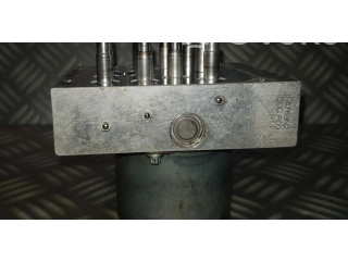 Jednotka ABS 8W0614517N   Audi A4 S4 B9 8W 2022