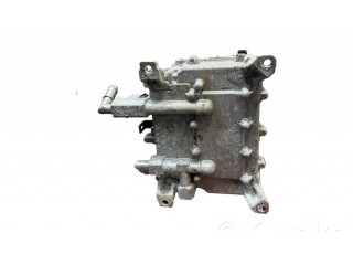 Блок управления MA20541643001012, 9499D177 Citroen Berlingo