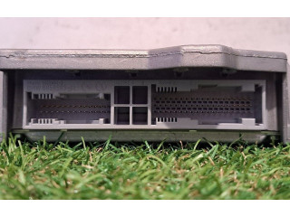 Блок подушек безопасности 65779807169, 65779807169 Mini One - Cooper Coupe R56