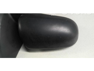 Зеркало электрическое Chevrolet Aveo - года