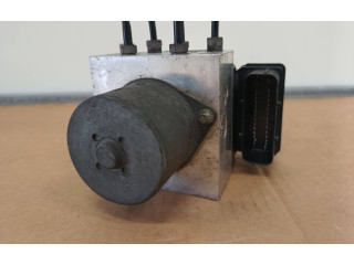 Блок ABS 9811722, 9811719 Mini Paceman (R61)