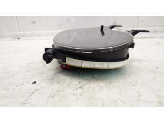 Панель приборов 21670916, 216726389   Renault Clio III       