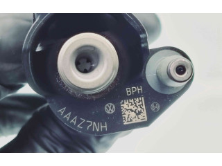 Vstřikovač Volkswagen Tiguan