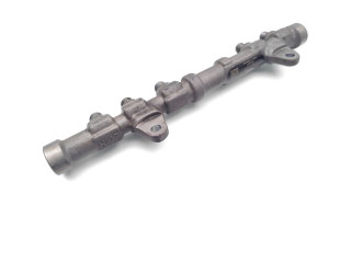 Vstřikovací lišta 55234437, 0445214217 Fiat Doblo 263A2.000