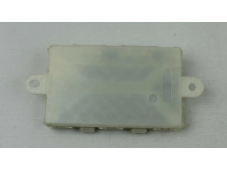 Блок управления A2129005422   Mercedes-Benz E W212