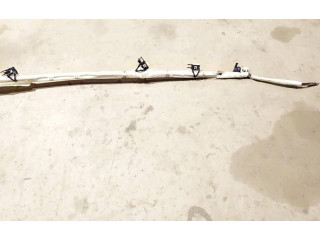 Боковая подушка безопасности 8686922, 8686922   Volvo XC90