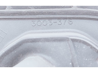 Зеркало электрическое Volvo S80 1999 - 2003 года