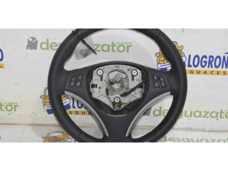 Volant BMW X1 E84 2011 32306795570