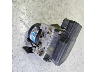 Блок АБС 956002C000, 212ABA2A20 Hyundai Coupe