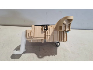 Блок комфорта 8922178050, 2381003640 Lexus NX