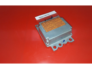 Блок подушек безопасности 98820CG700, 040920 Infiniti FX